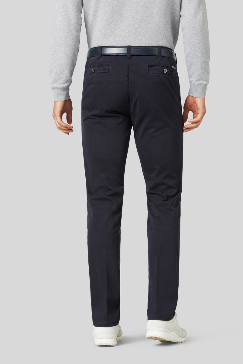 Diego 9-3000 NON-FADE SATIN