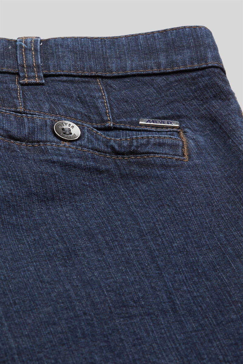Diego 9-451 STRETCH JEANS