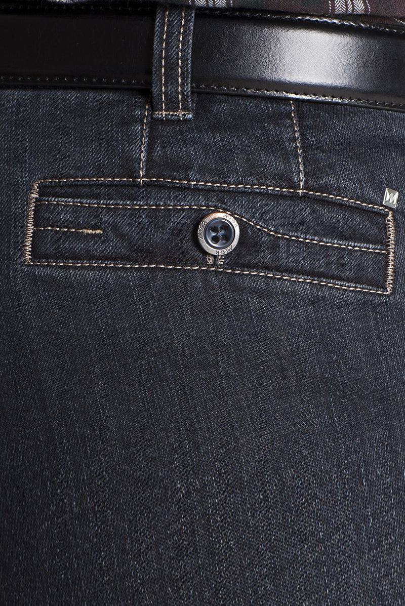 Diego 9-618 CASUAL DENIM