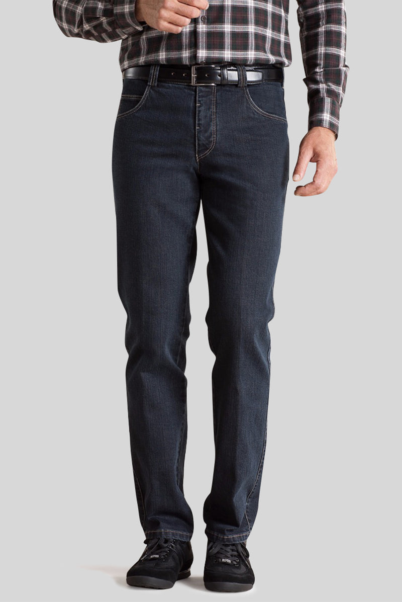 Diego 9-618 CASUAL DENIM