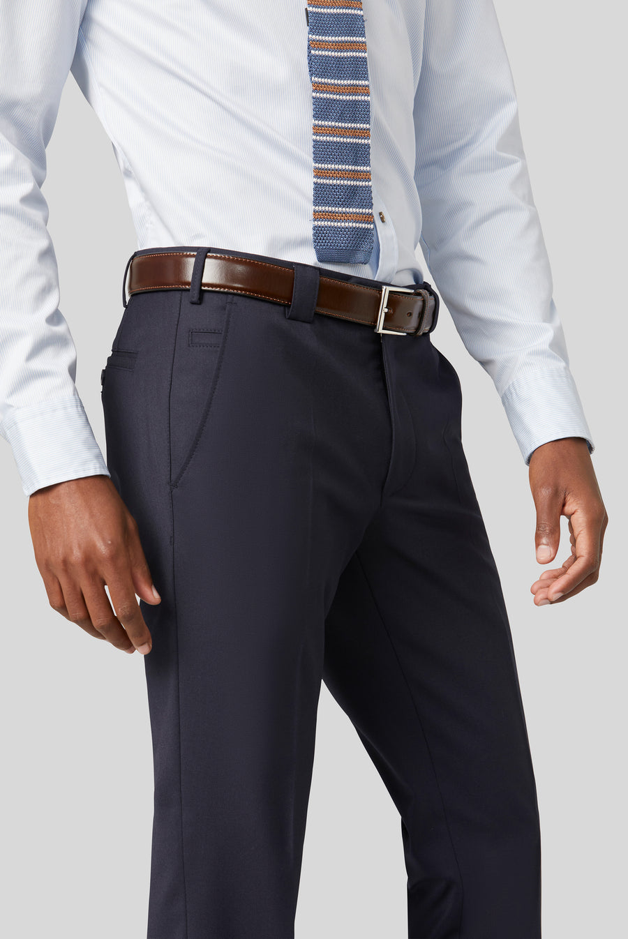 Roma 9-288 PREMIUM SOFT TWILL