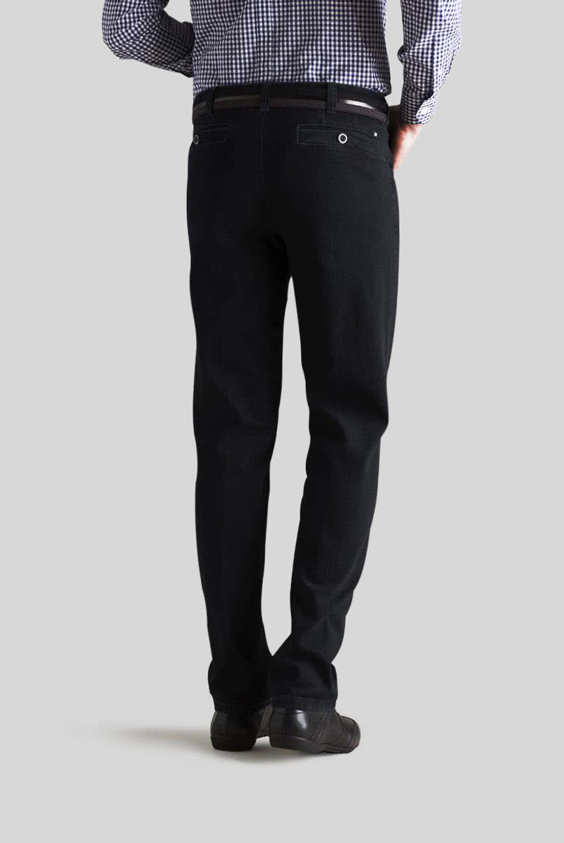 Diego 9-451 STRETCH JEANS