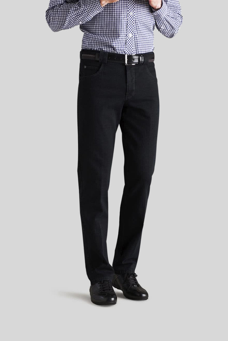 Diego 9-451 STRETCH JEANS