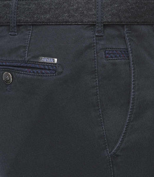 Bonn 2-5574 DOUBLE-DYED MIKRO STRUKTUR