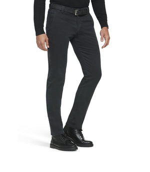 Bonn 2-5574 DOUBLE-DYED MIKRO STRUKTUR