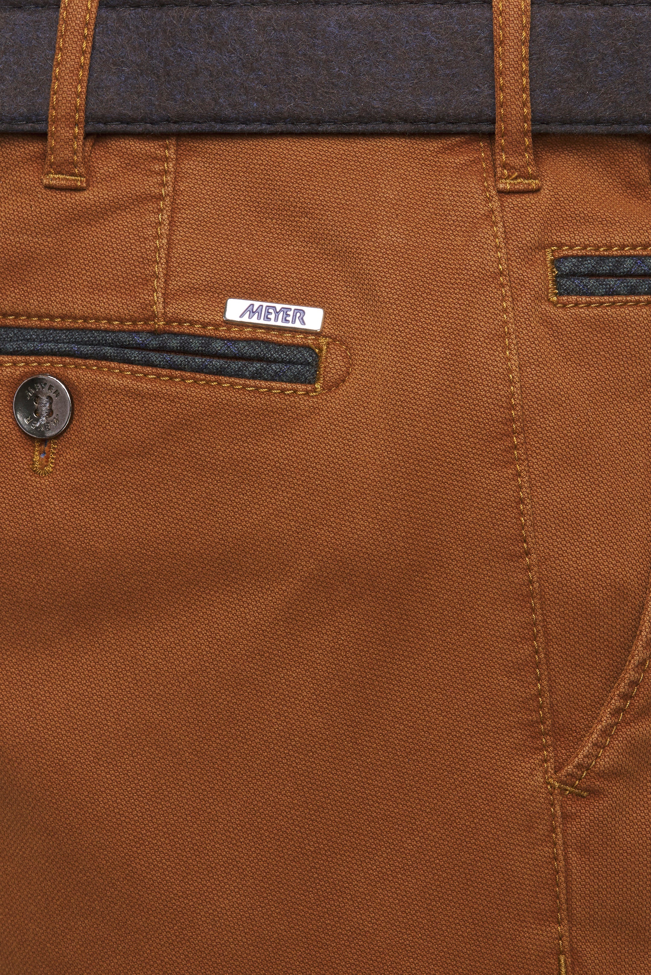 Bonn 2-5574 DOUBLE-DYED MIKRO STRUKTUR