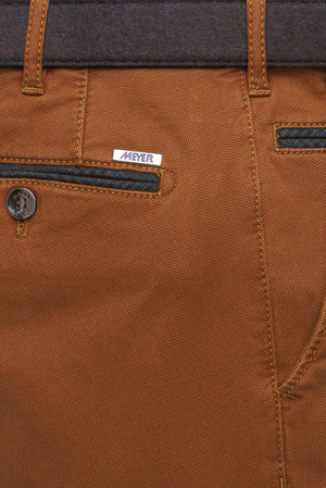 Bonn 2-5574 DOUBLE-DYED MIKRO STRUKTUR