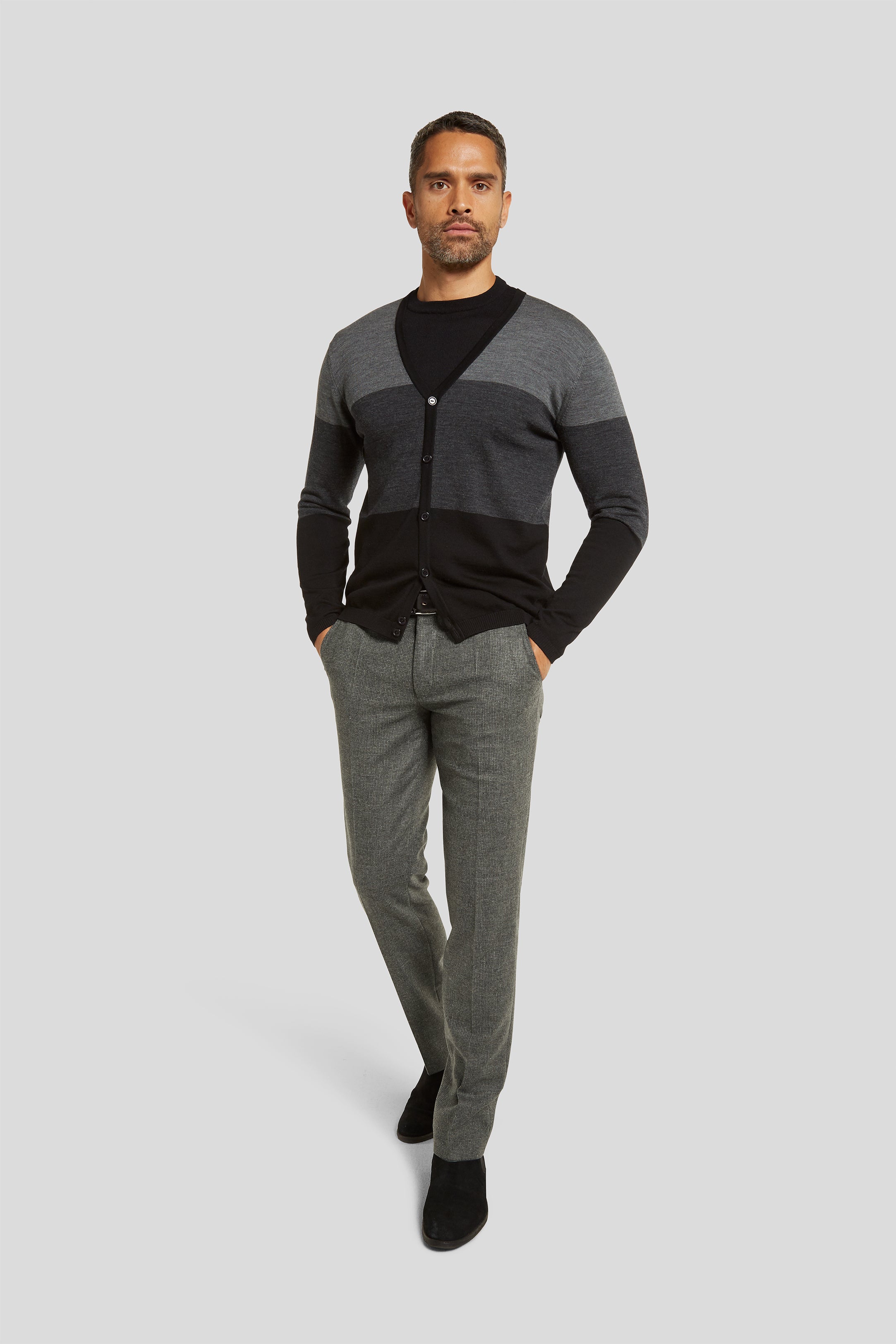 Bonn 1-2513 MICRO DESIGN