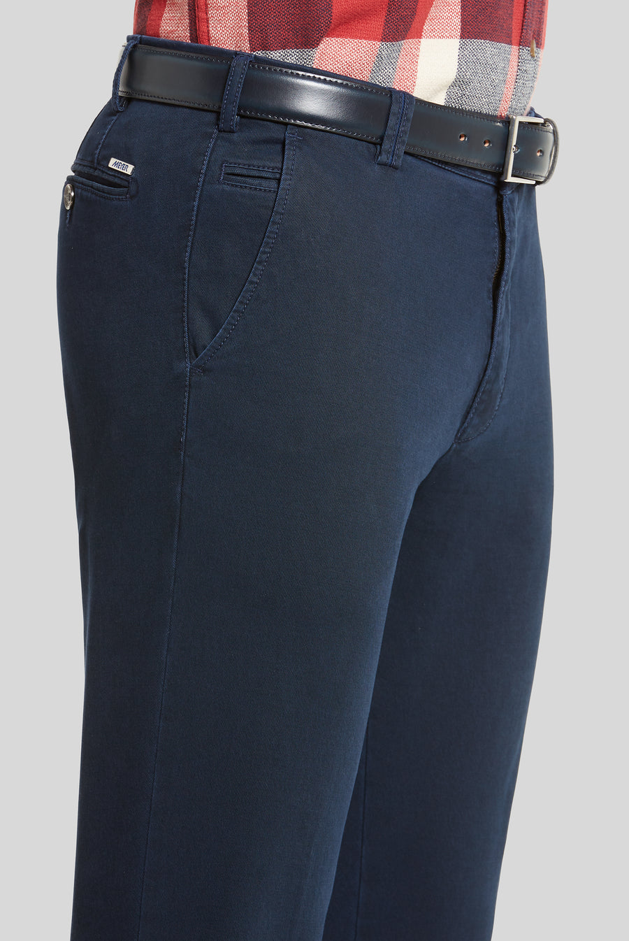 Bonn 2-5548 FINE TWILL