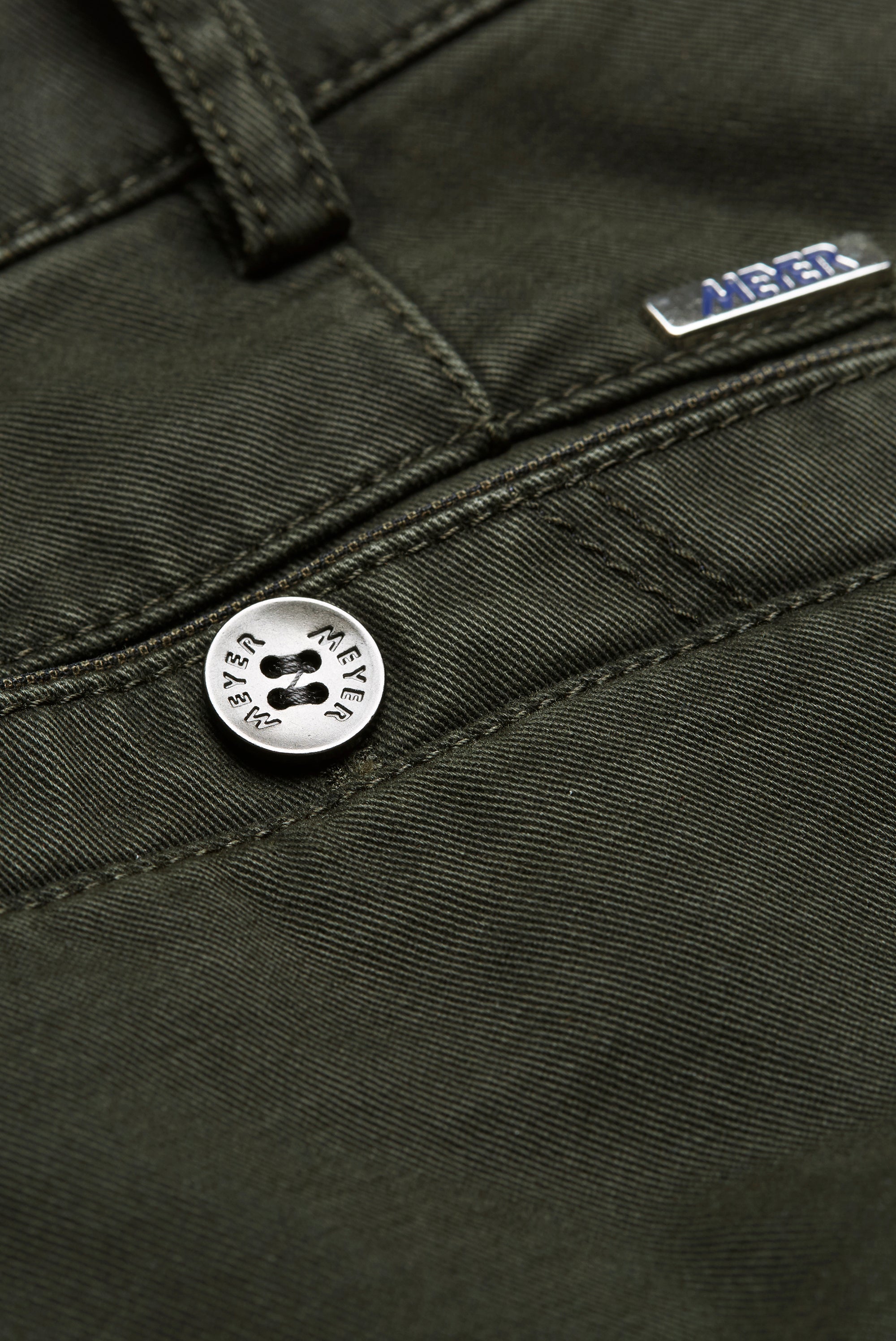 New-York 2-5548 FINE TWILL