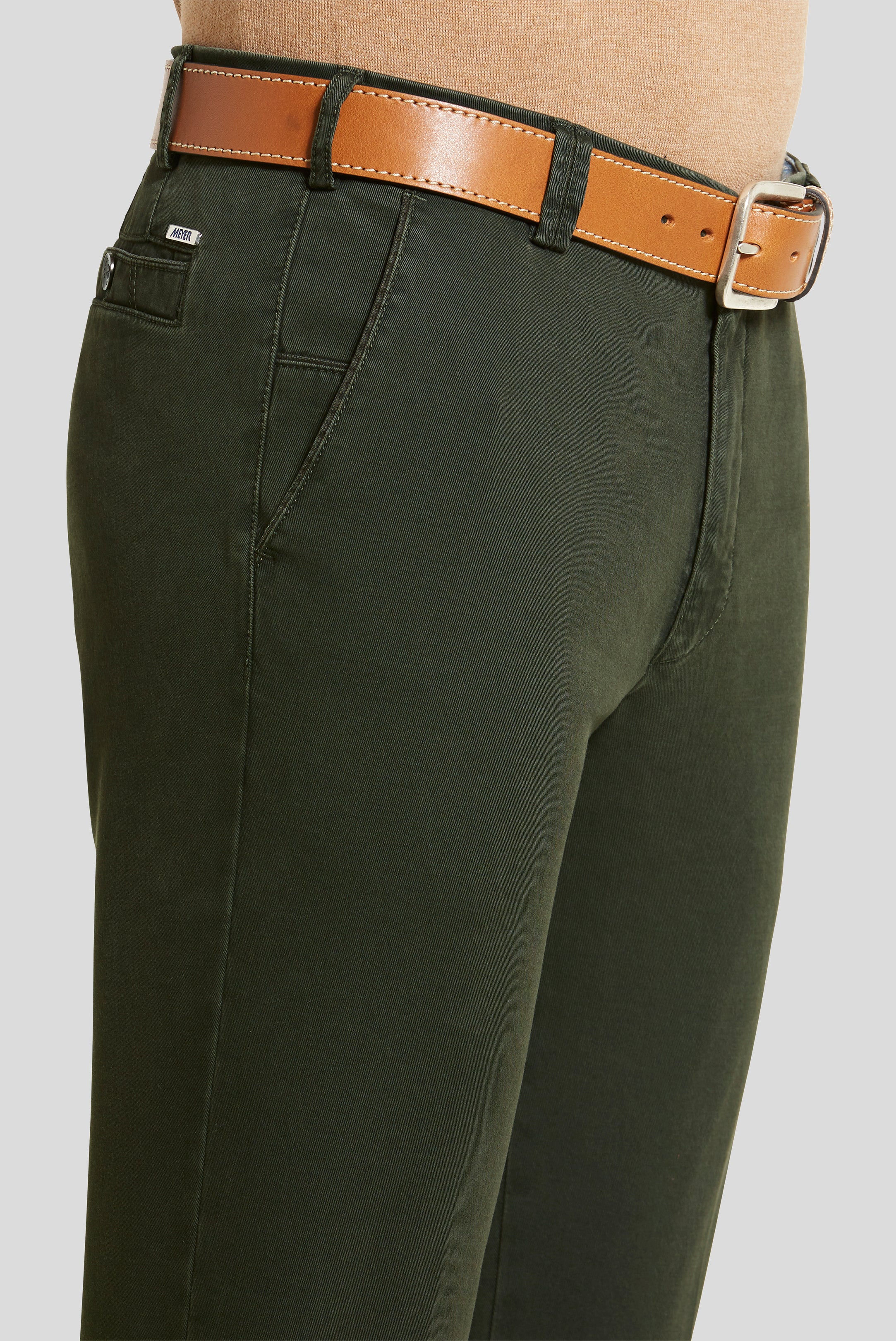 New-York 2-5548 FINE TWILL