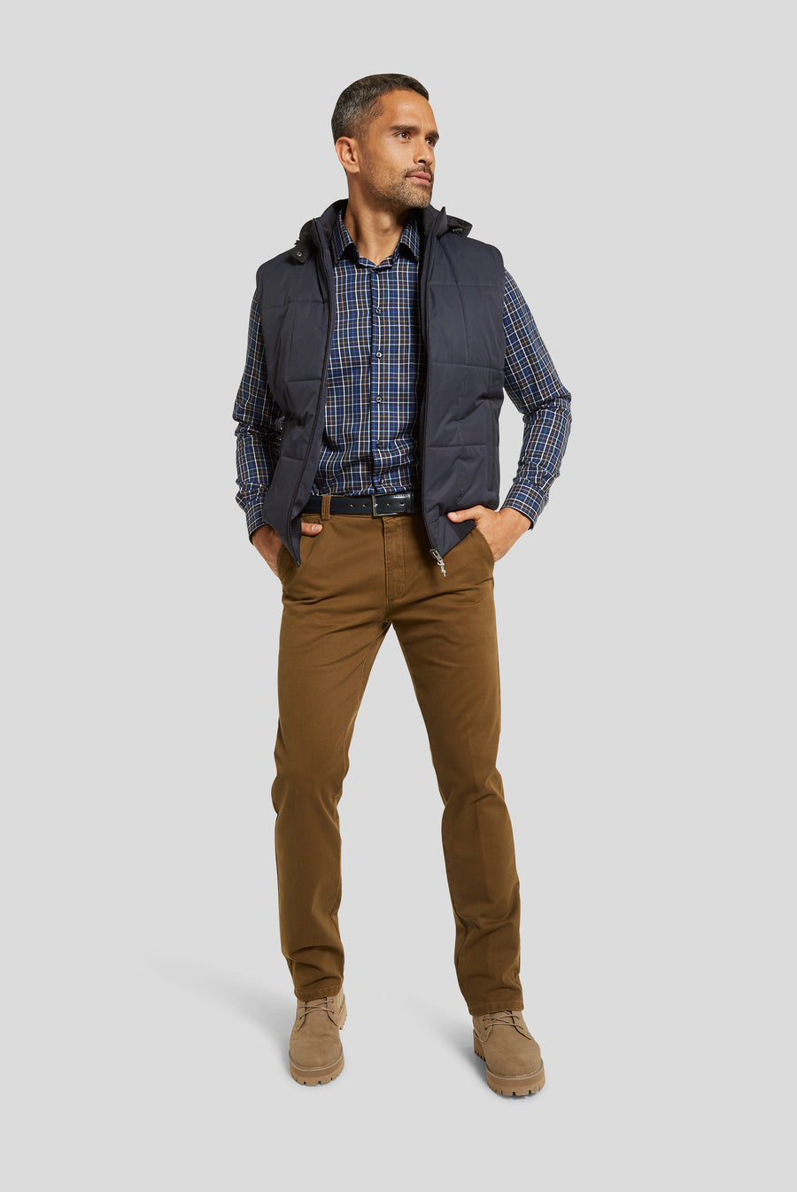 New-York 2-5548 FINE TWILL