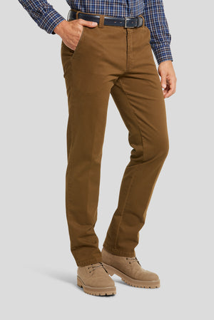 New-York 2-5548 FINE TWILL