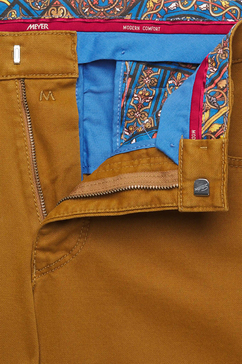 Diego 2-5552 CASUAL COTTON