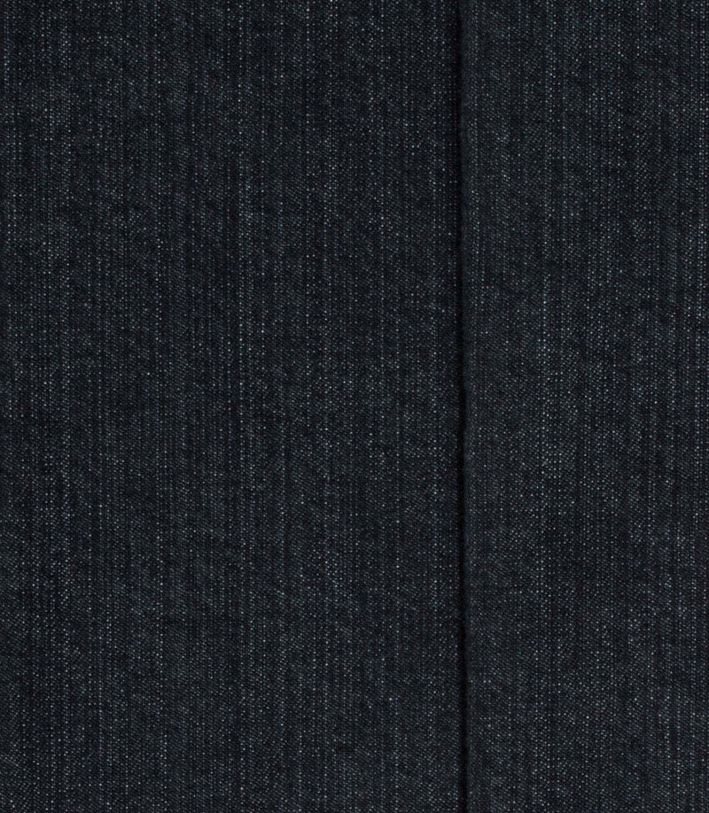 Diego 9-451 STRETCH JEANS