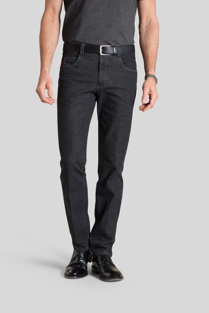 Diego 9-451 STRETCH JEANS