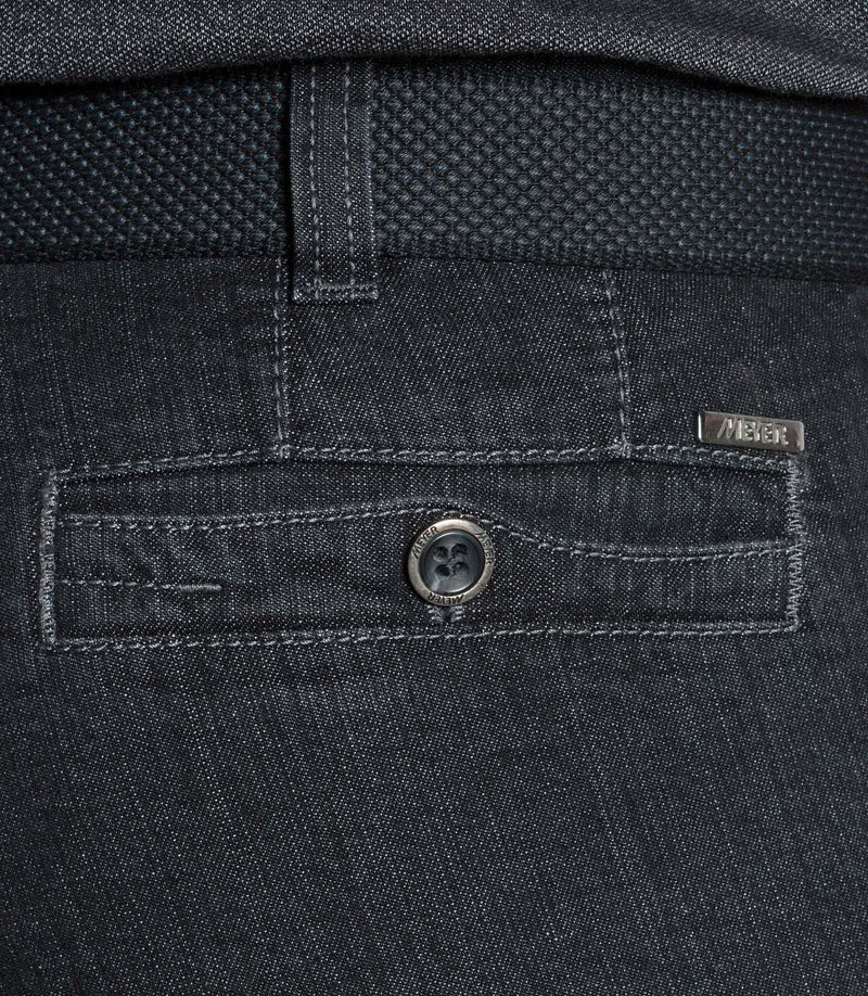 Diego 9-451 STRETCH JEANS