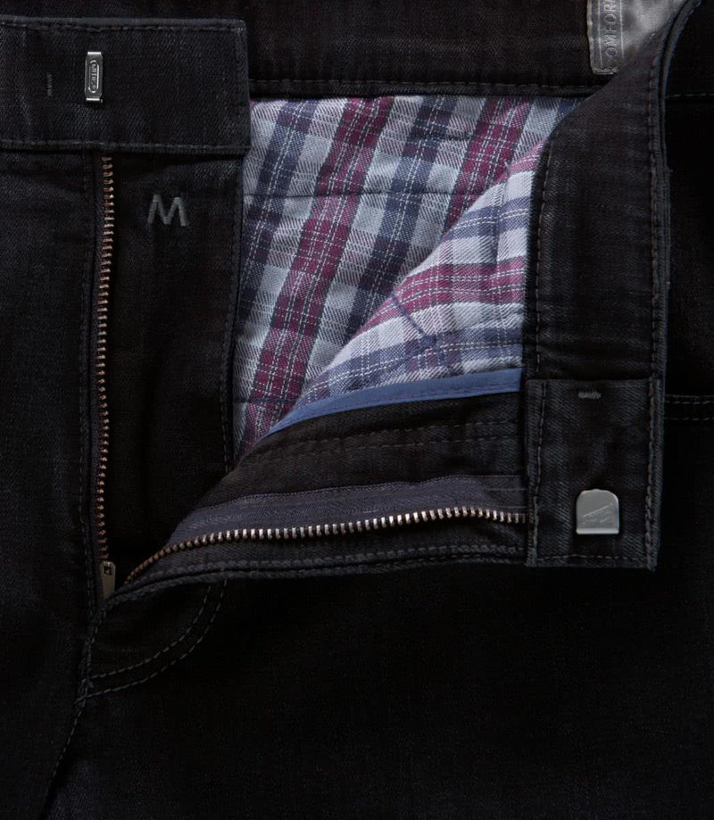 Diego 9-451 STRETCH JEANS