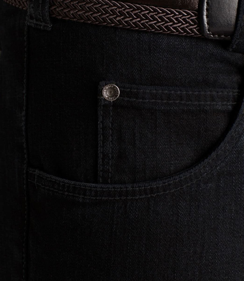 Diego 9-451 STRETCH JEANS