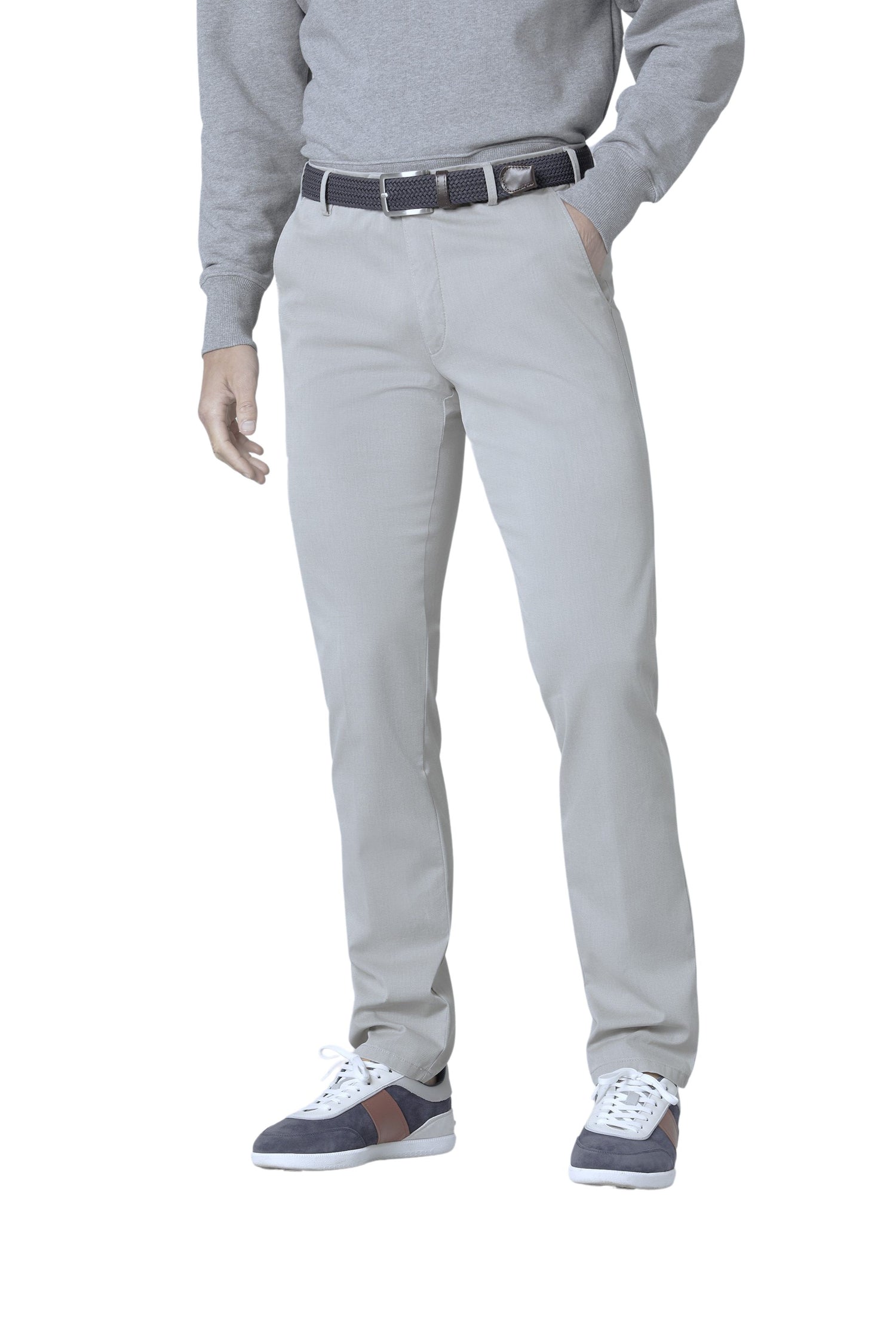 Bonn 1-5048 MICRO SUMMER FANCY