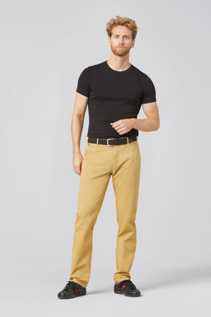 Bonn 1-5048 MICRO SUMMER FANCY