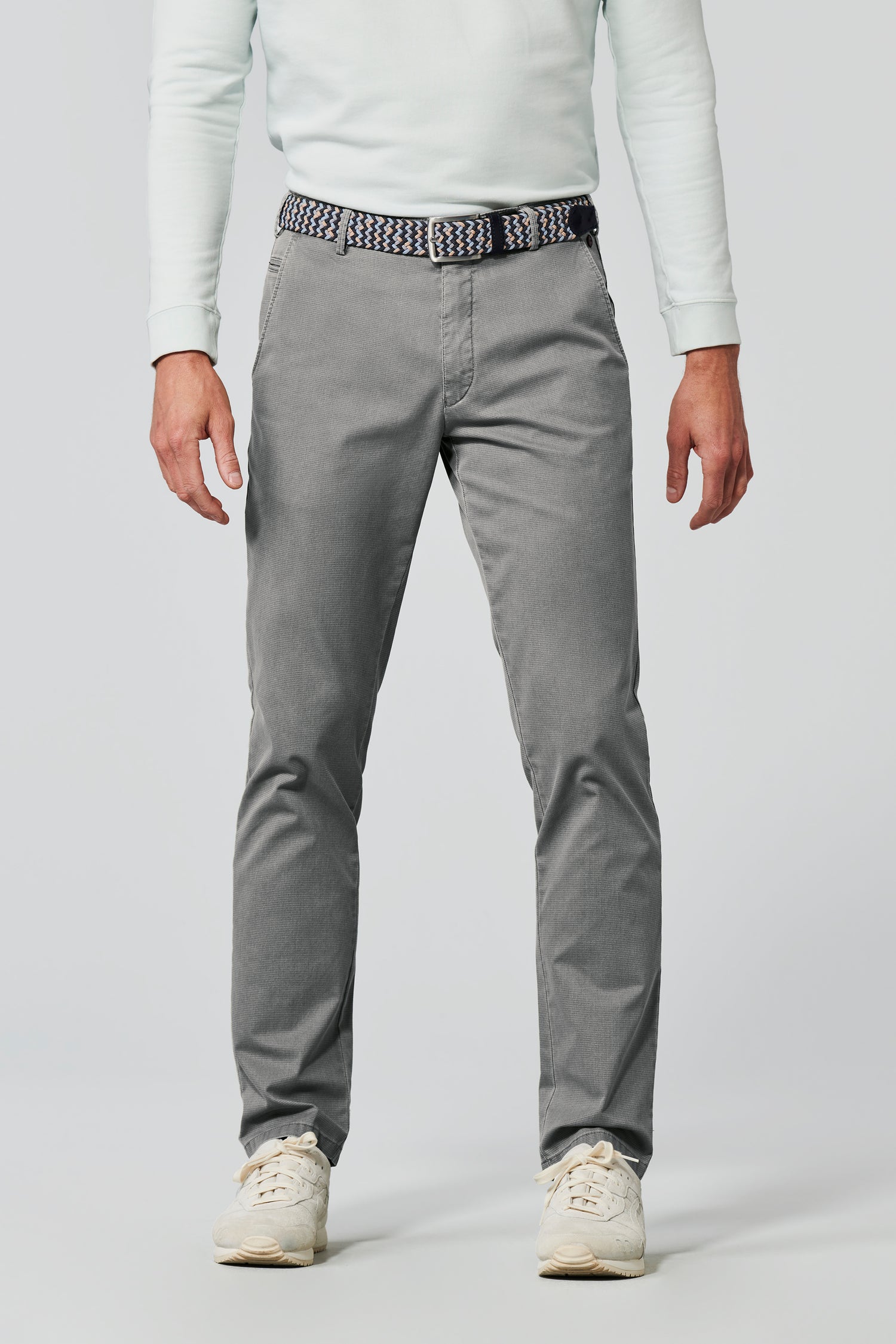 Bonn 1-5066 FANCY STRUCTURE