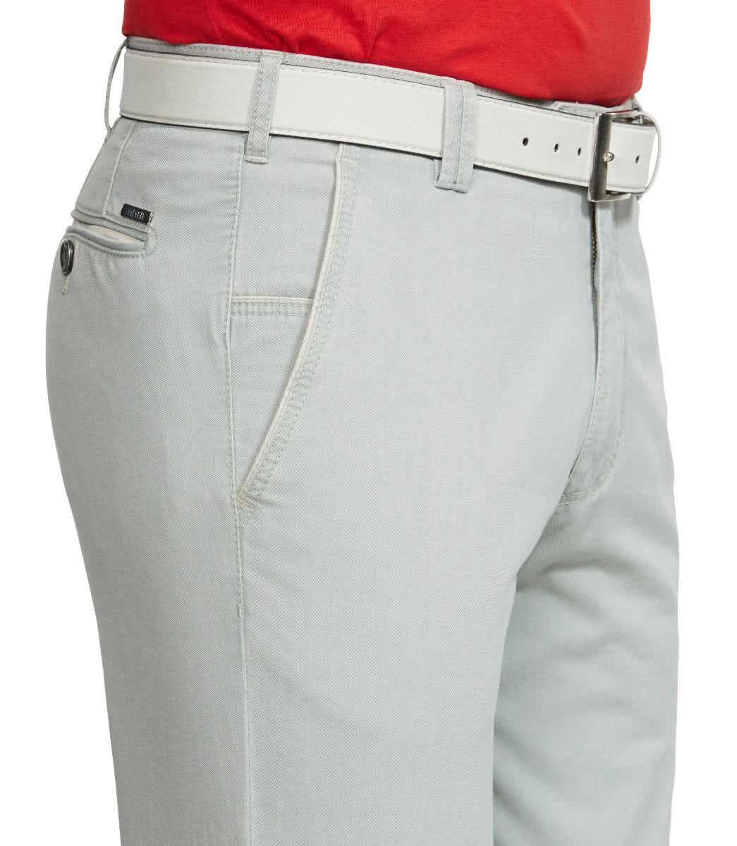 New-York 1-5001 FAIRTRADE COTTON TWILL