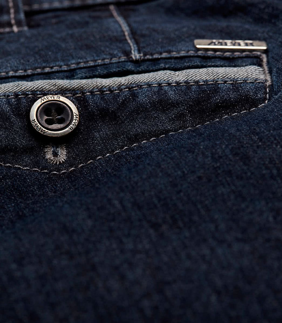 Chicago 1-4146 2-TONE DENIM