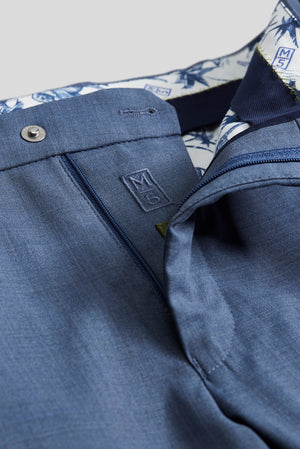 CHINO 9-6166 EASY CARE CHINO