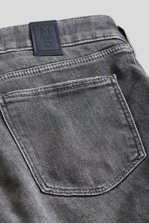 SUPER-SLIM 9-6221 AUTHENTIC DENIM