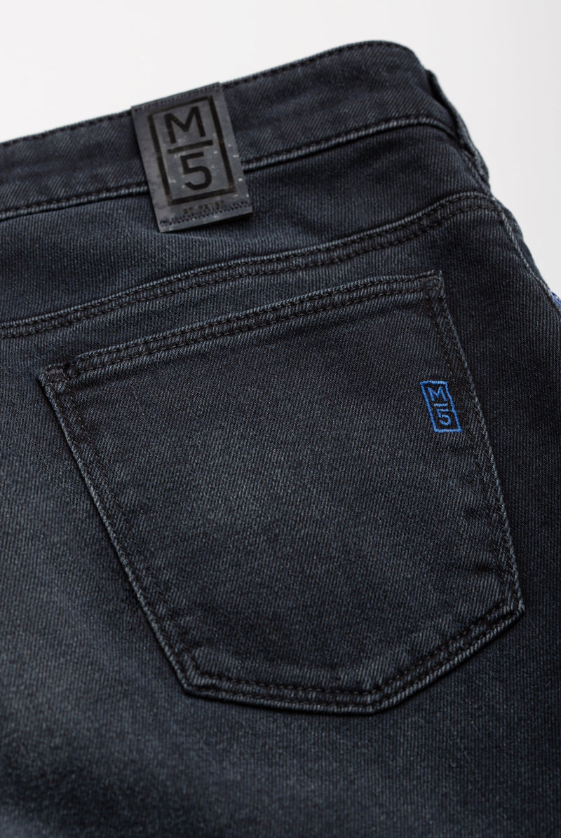 SLIM 9-6267 AUTHENTIC DENIM