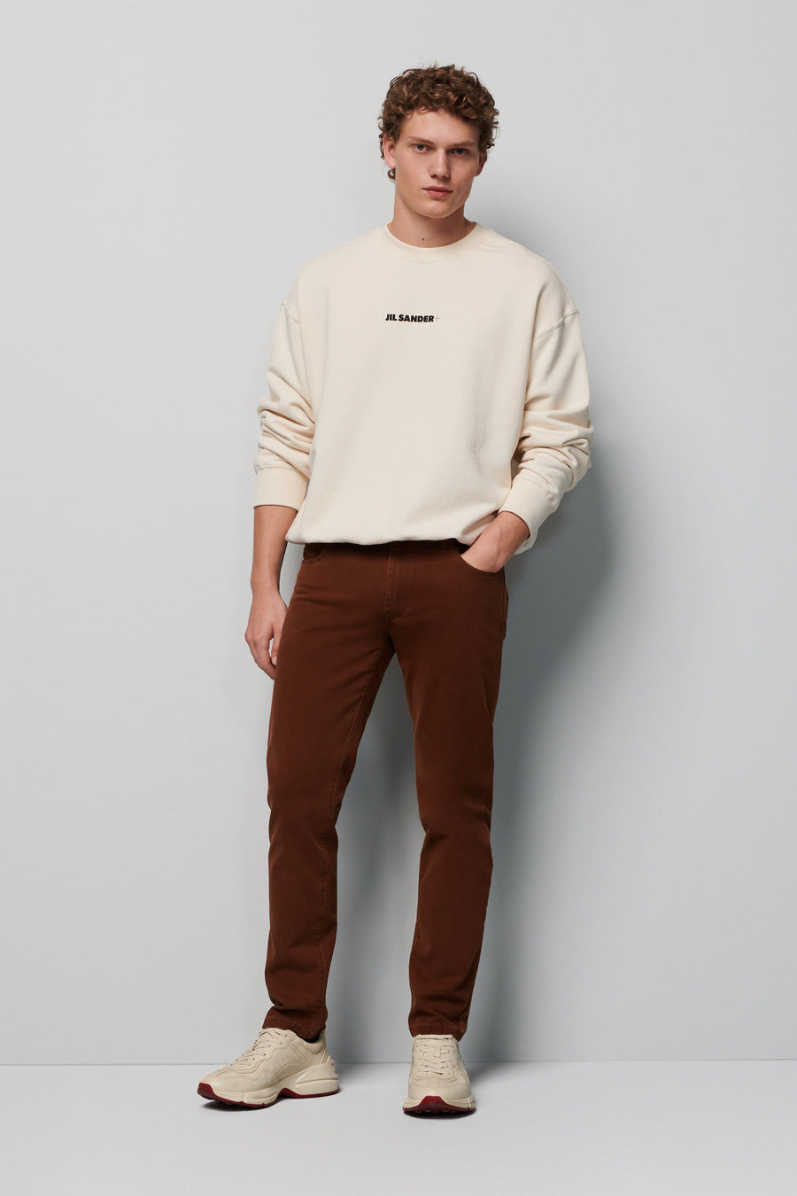 SLIM 2-6179 MICRO STRUCTURE