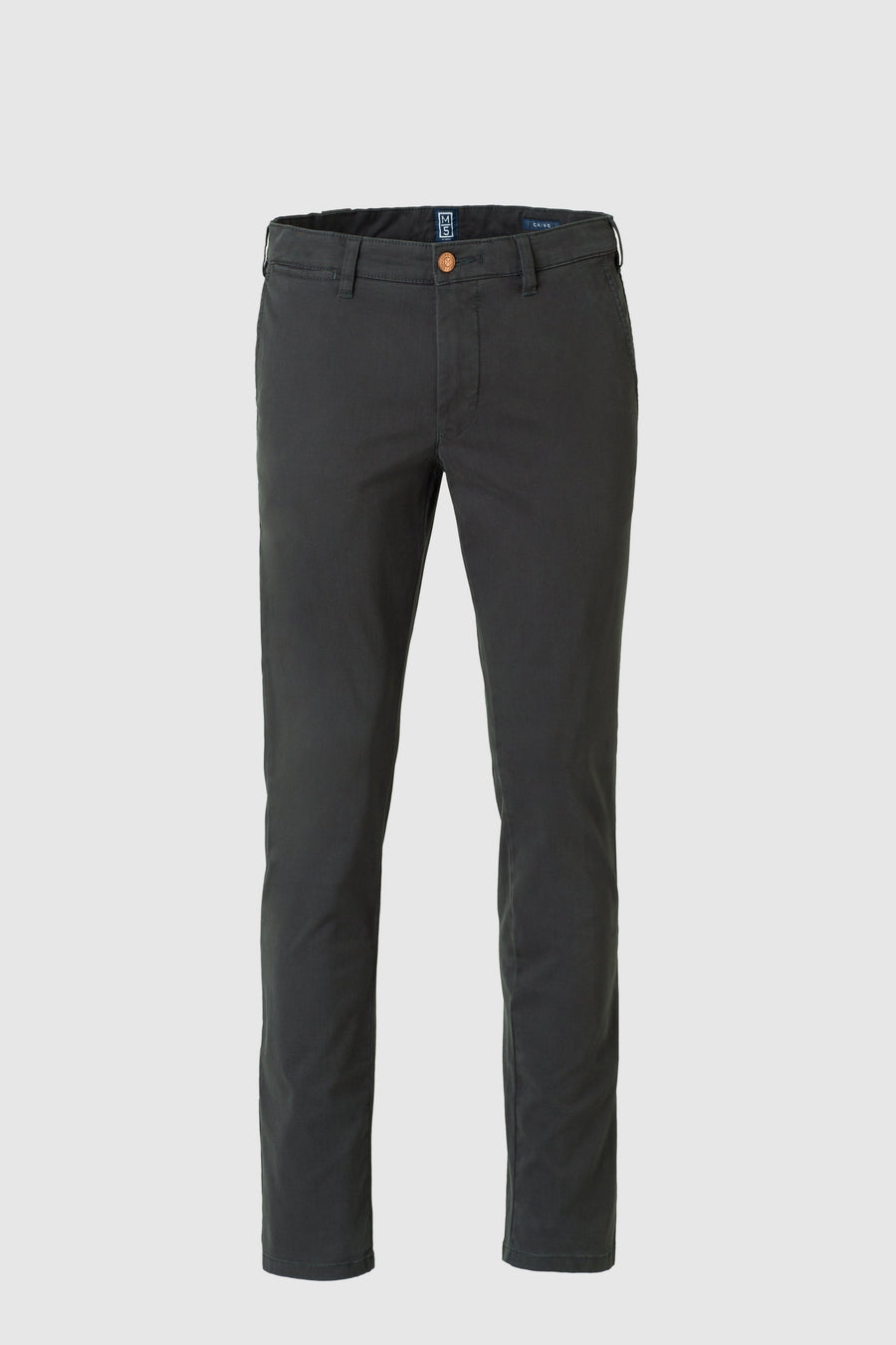 CHINO 9-6001 REGULAR CHINO - ALL YEAR