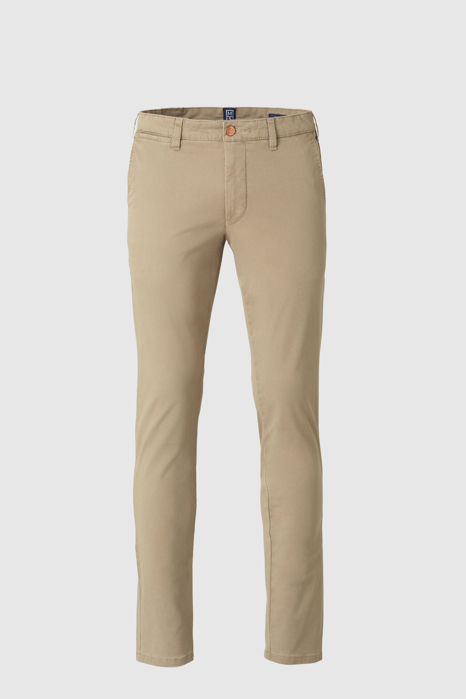 CHINO 9-6001 REGULAR CHINO - ALL YEAR
