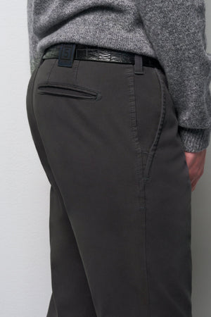 CHINO 2-6187 MICRO STRUCTURE