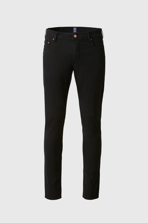 FIVE 9-6106 HIGH PERFORMANCE SATIN