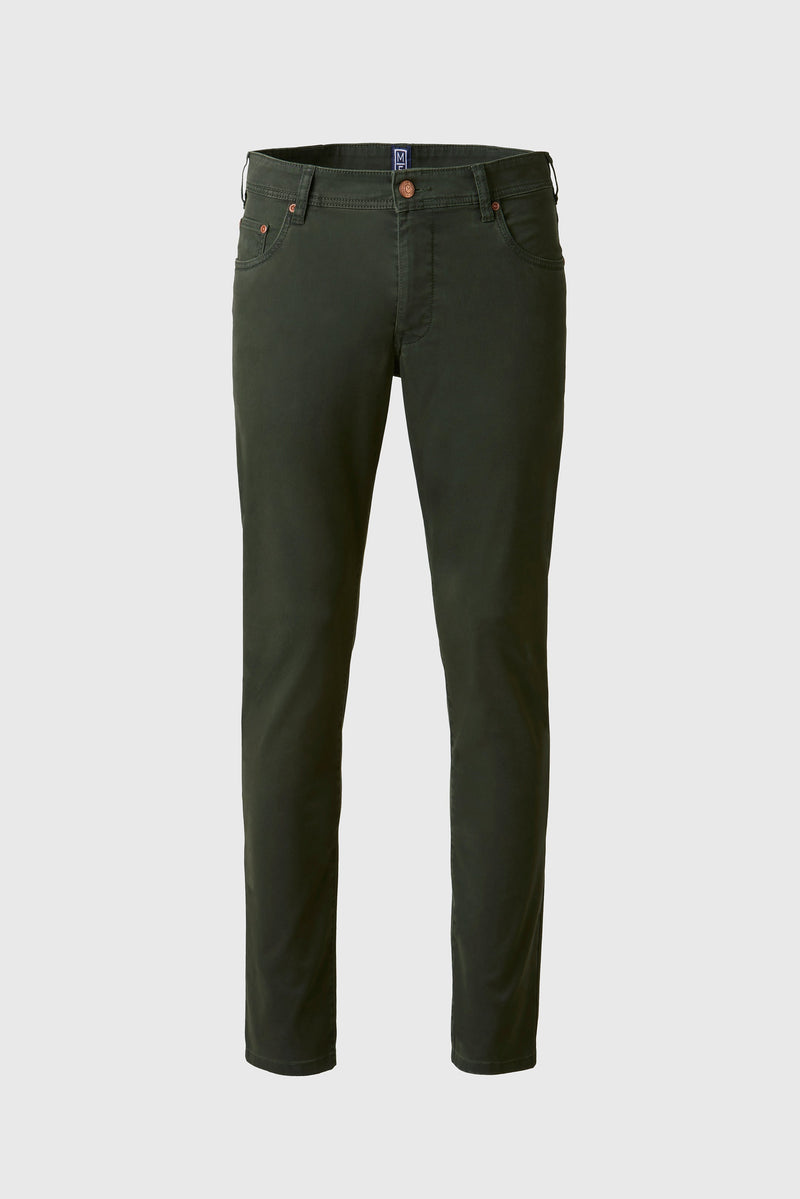 FIVE 9-6106 HIGH PERFORMANCE SATIN