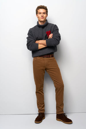 FIVE 2-6198 CASUAL CORD