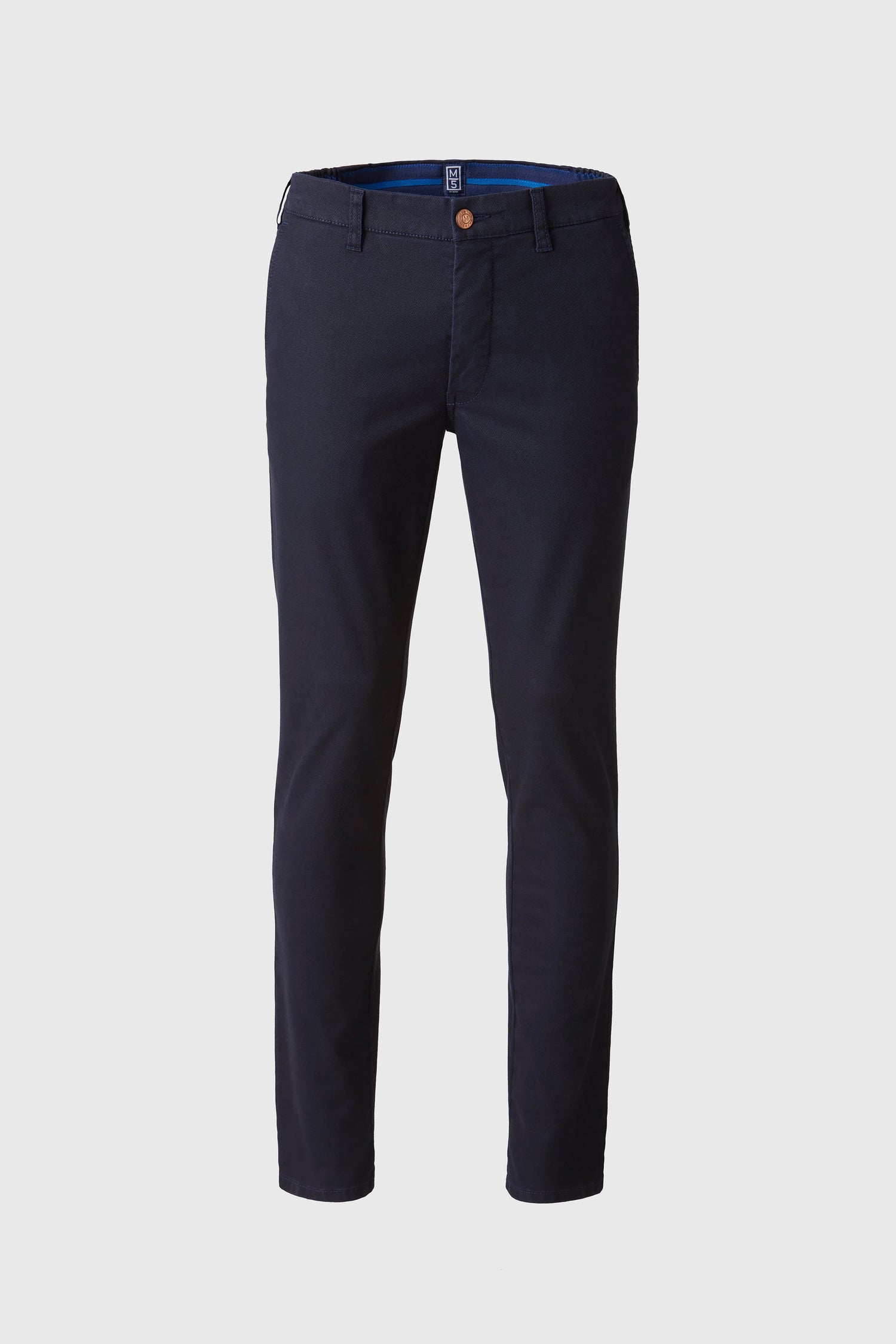 MOVE 2-6505 MICRO STRUCTURE