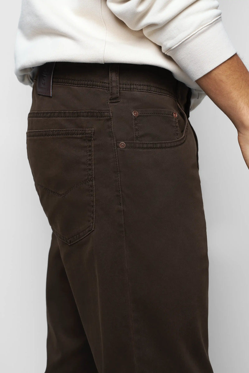 FIVE 9-6106 HIGH PERFORMANCE SATIN