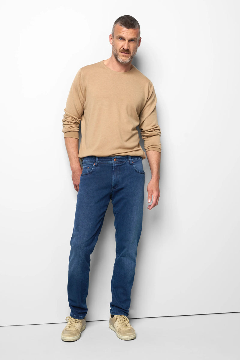 FIVE 9-6294 THERMOLITE™  DENIM