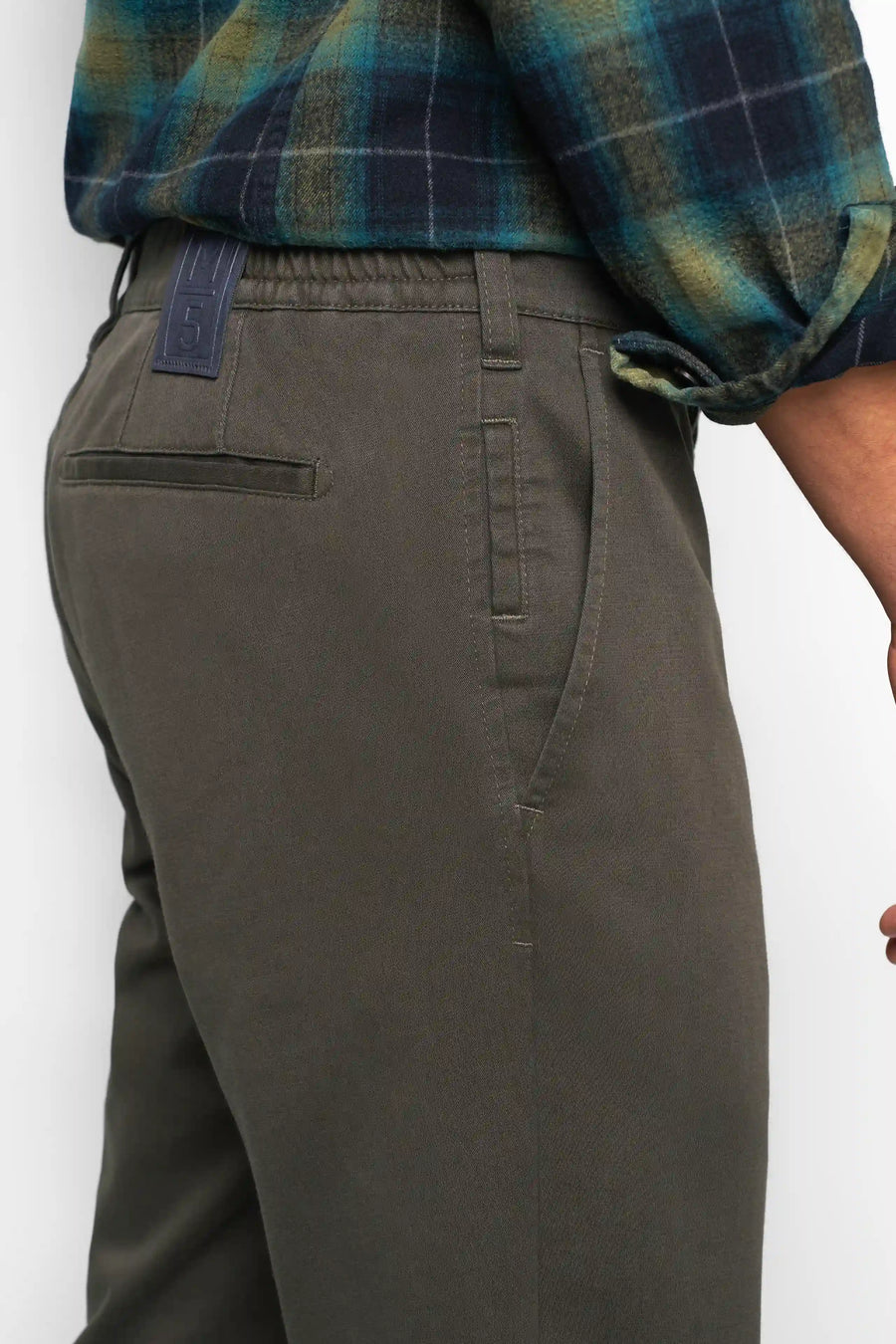 MOVE 2-6502