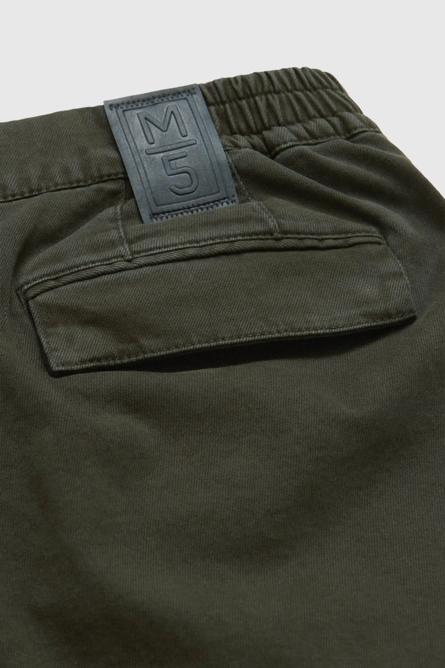 CARGO 2-6516 FLEX - CARGO