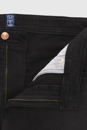 FIVE 9-6294 THERMOLITE™  DENIM
