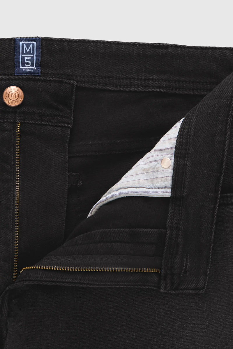 FIVE 9-6294 THERMOLITE™  DENIM