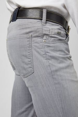 SLIM 9-6213 ULTRALIGHT DENIM