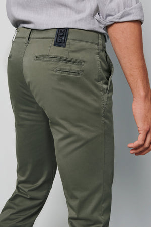 FIT 1-6008 ULTRAFINE & ULTRALIGHT