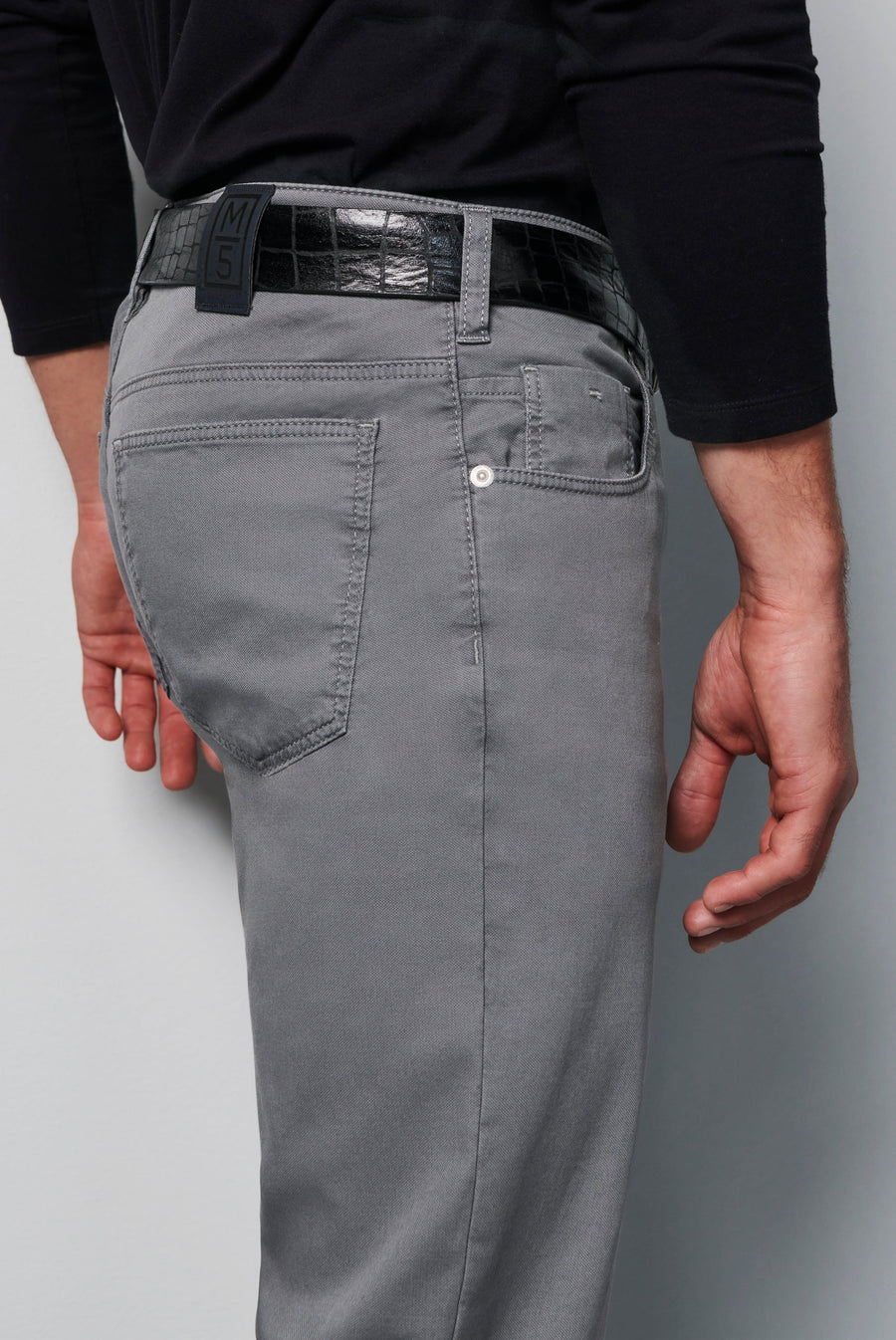 SLIM 1-6015 MICRO CANVAS