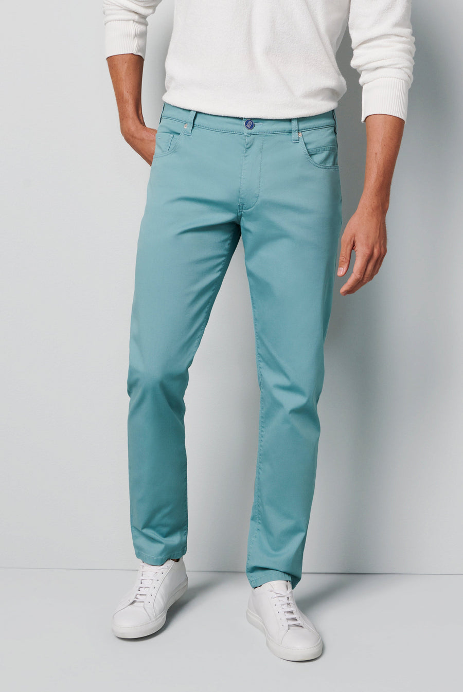 SLIM 1-6015 MICRO CANVAS