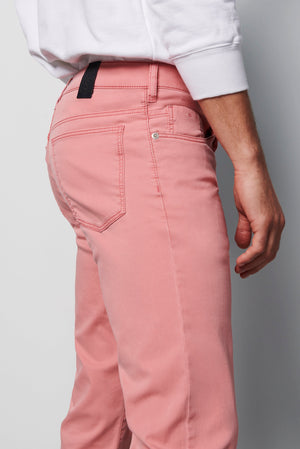 SLIM 1-6015 MICRO CANVAS